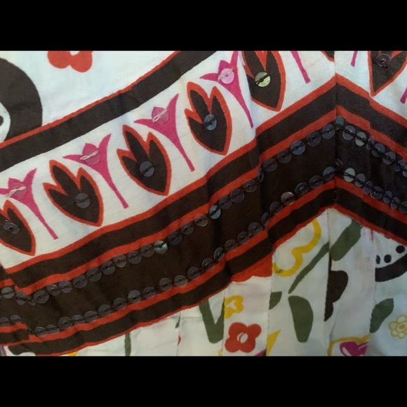 Dress - Picture 4 of 5